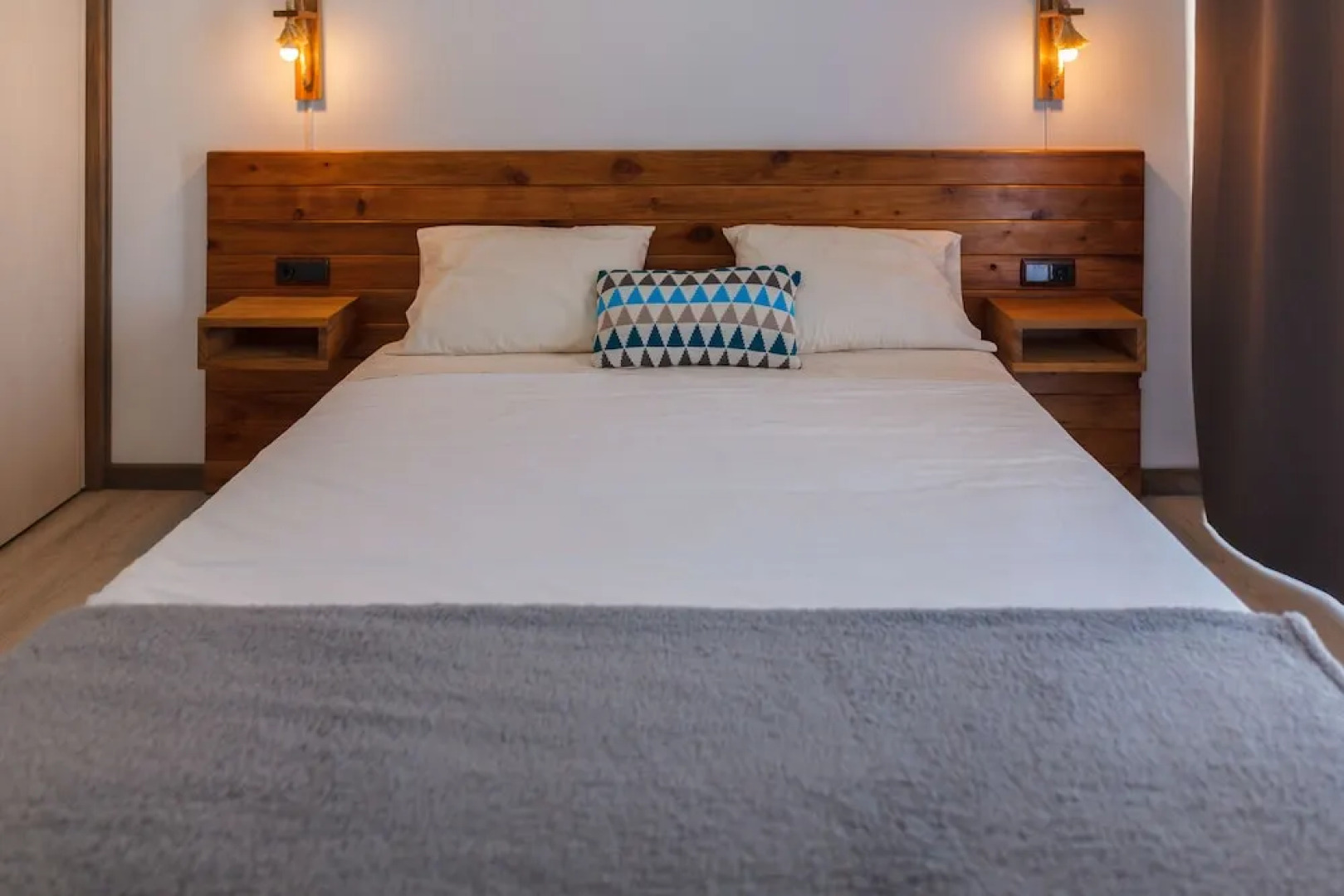 Blue Planet São Jorge Azores AL