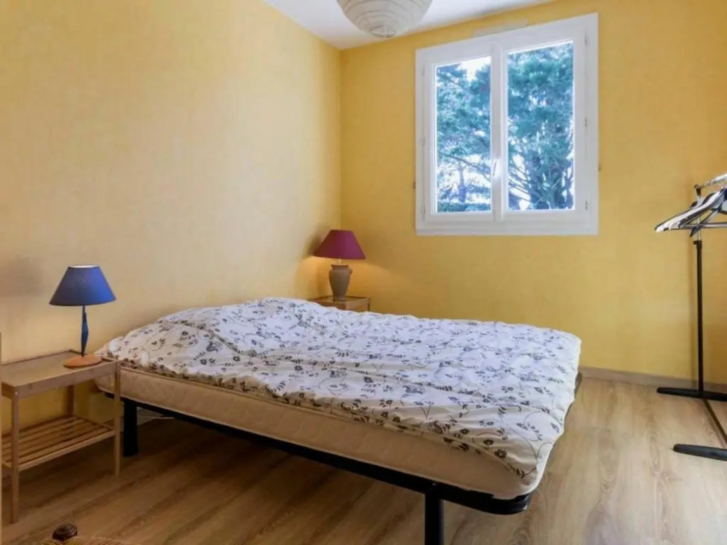 Gite Mesquer, 5 pièces, 7 personnes - FR-1-306-1147