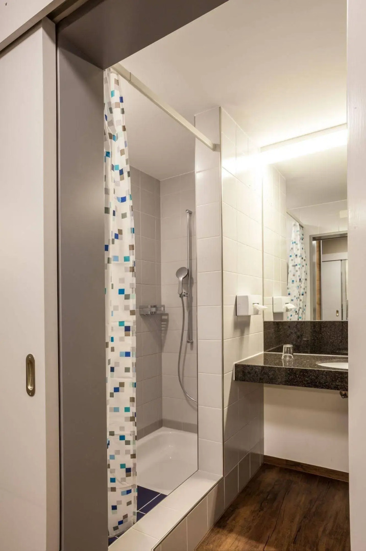 Herisau Swiss Quality Hotel