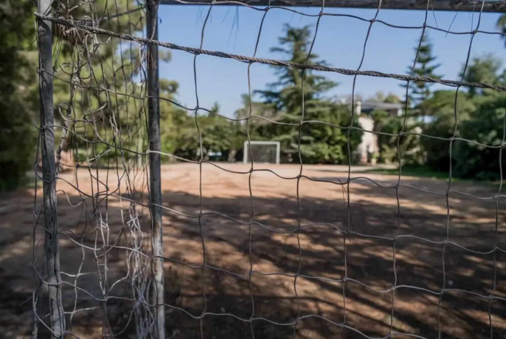 Villa Civico 32 Near The Sea With Pool