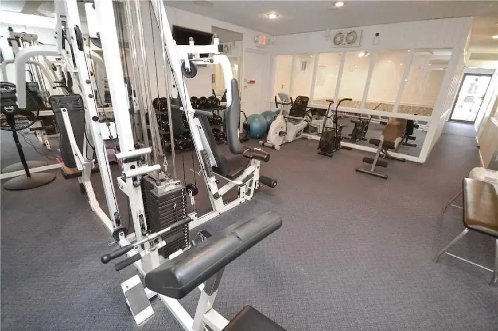 Madeira Beach Yacht Club 343h