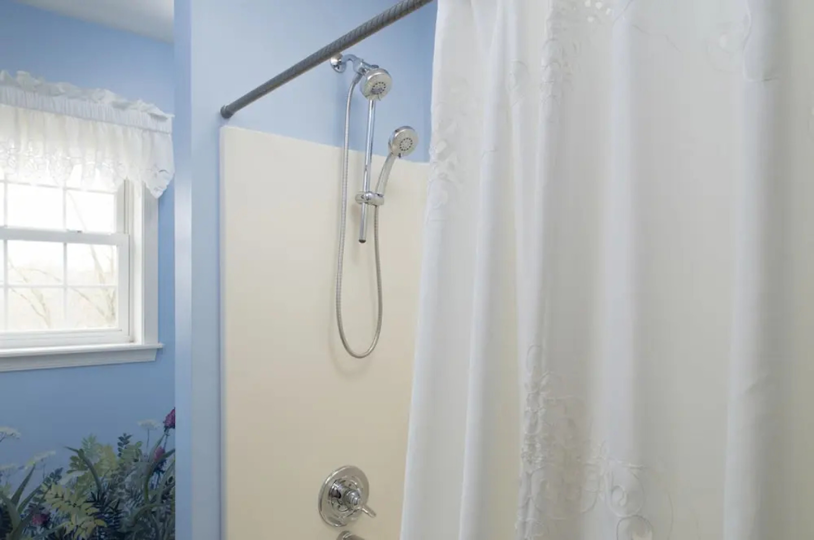 The Inn at Westwynd Farm B&B