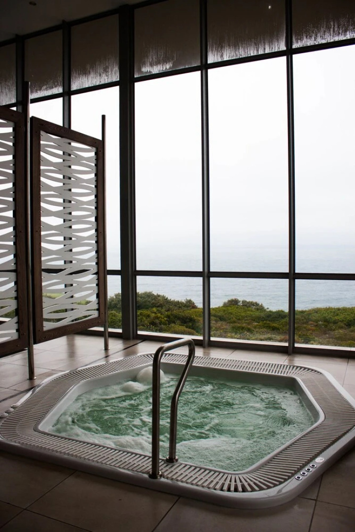 Pinnacle Point Lodge 31 – La Best