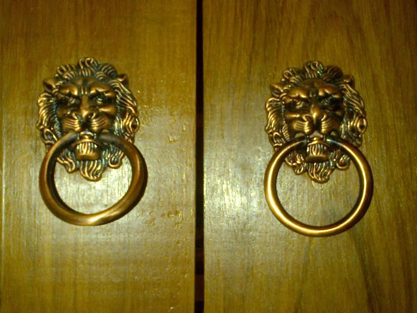 Phuket 346 Guest House