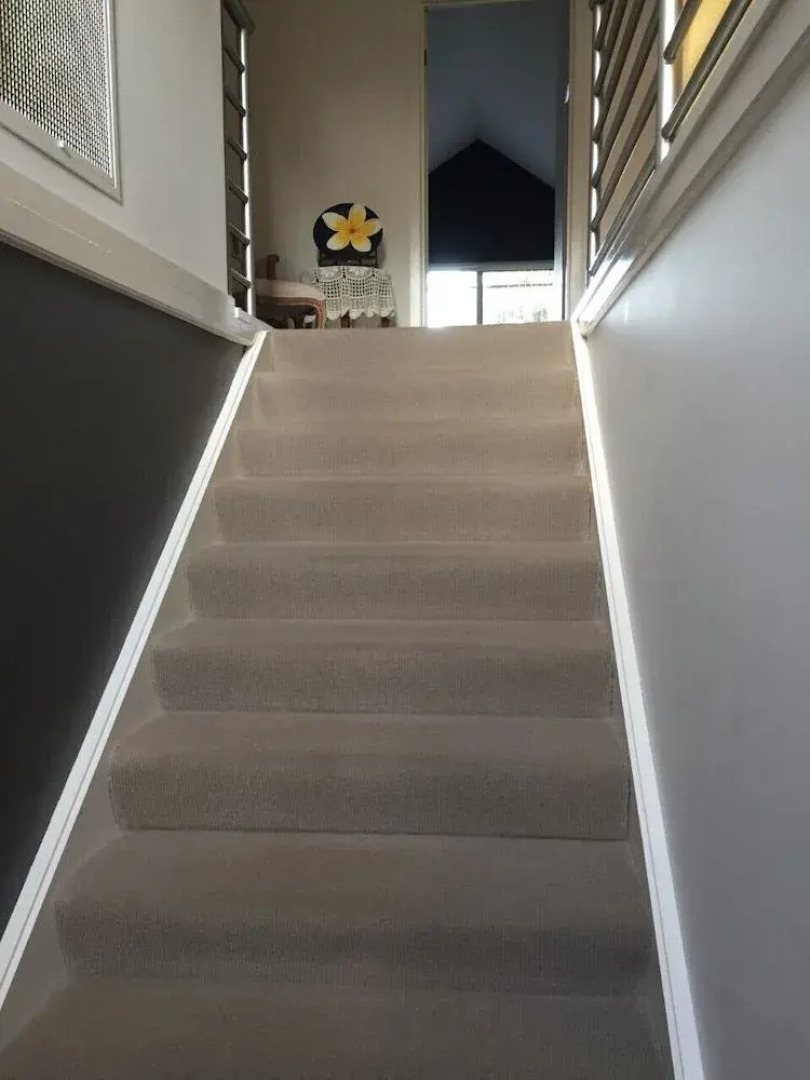 Gumnut Grove The Vintage