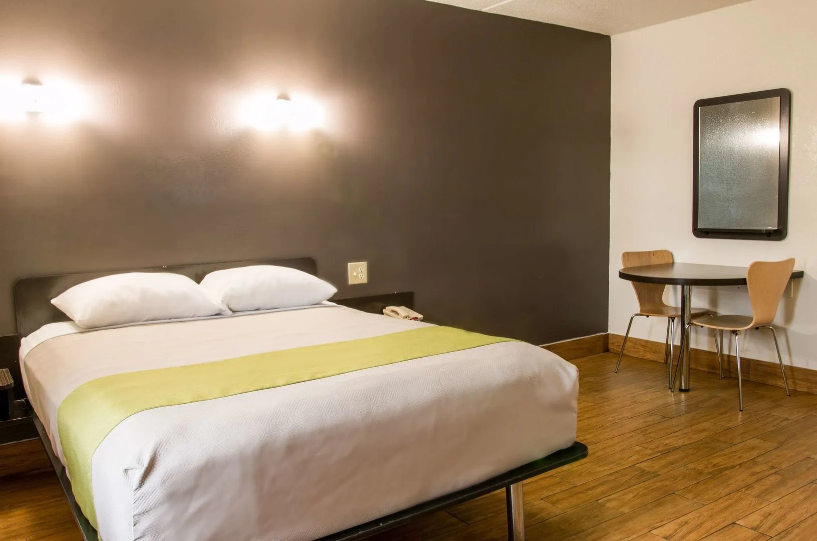 Studio 6 San Antonio, TX - Lackland AFB