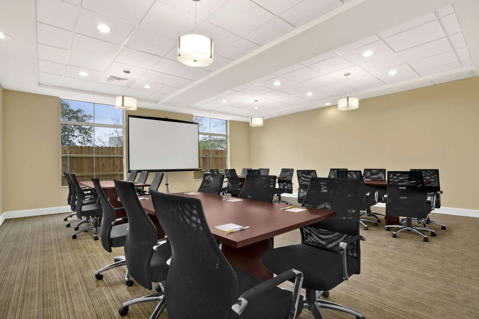 Spark by Hilton Wichita East