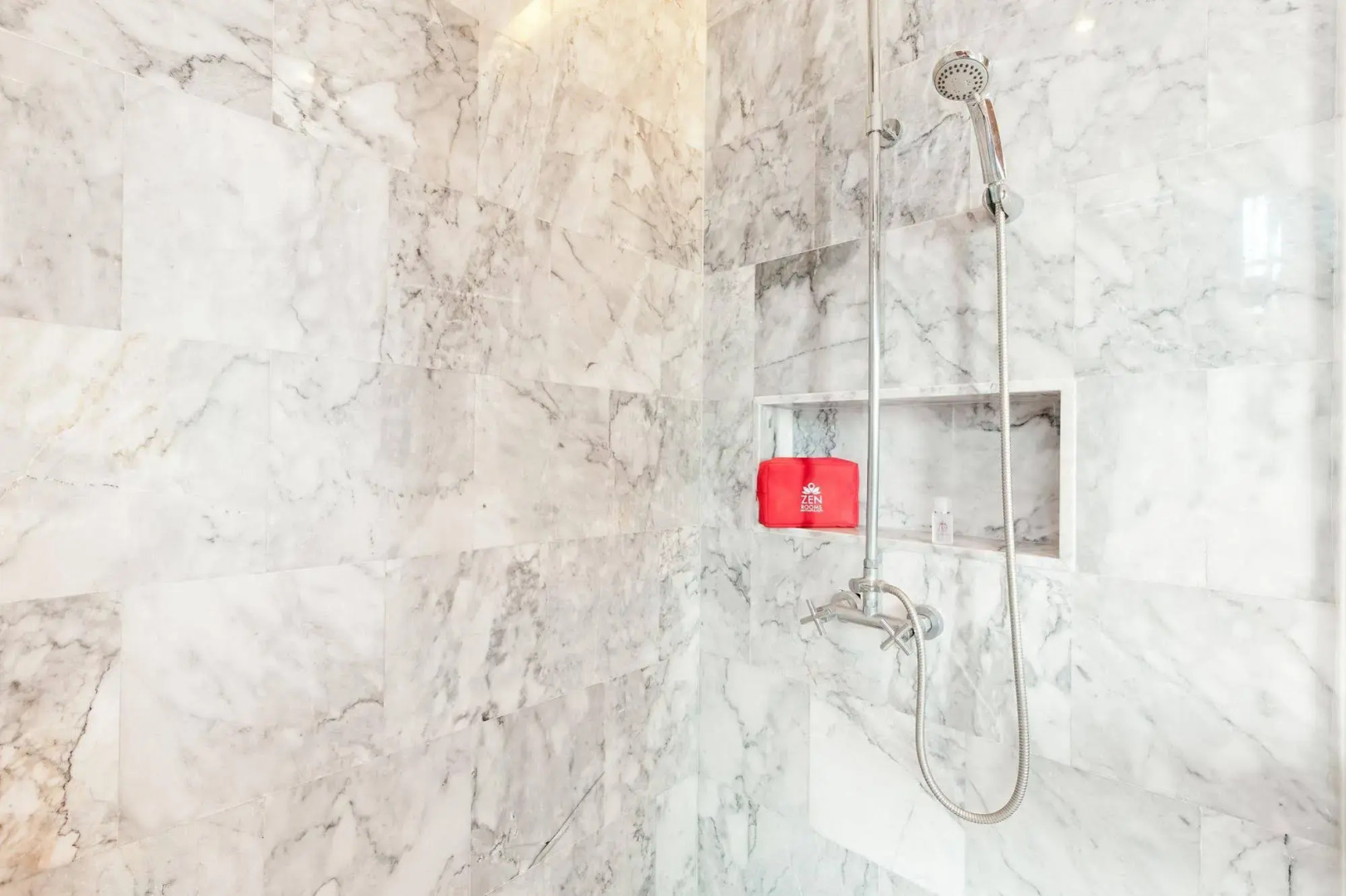 ZEN Premium Chalong Phuket