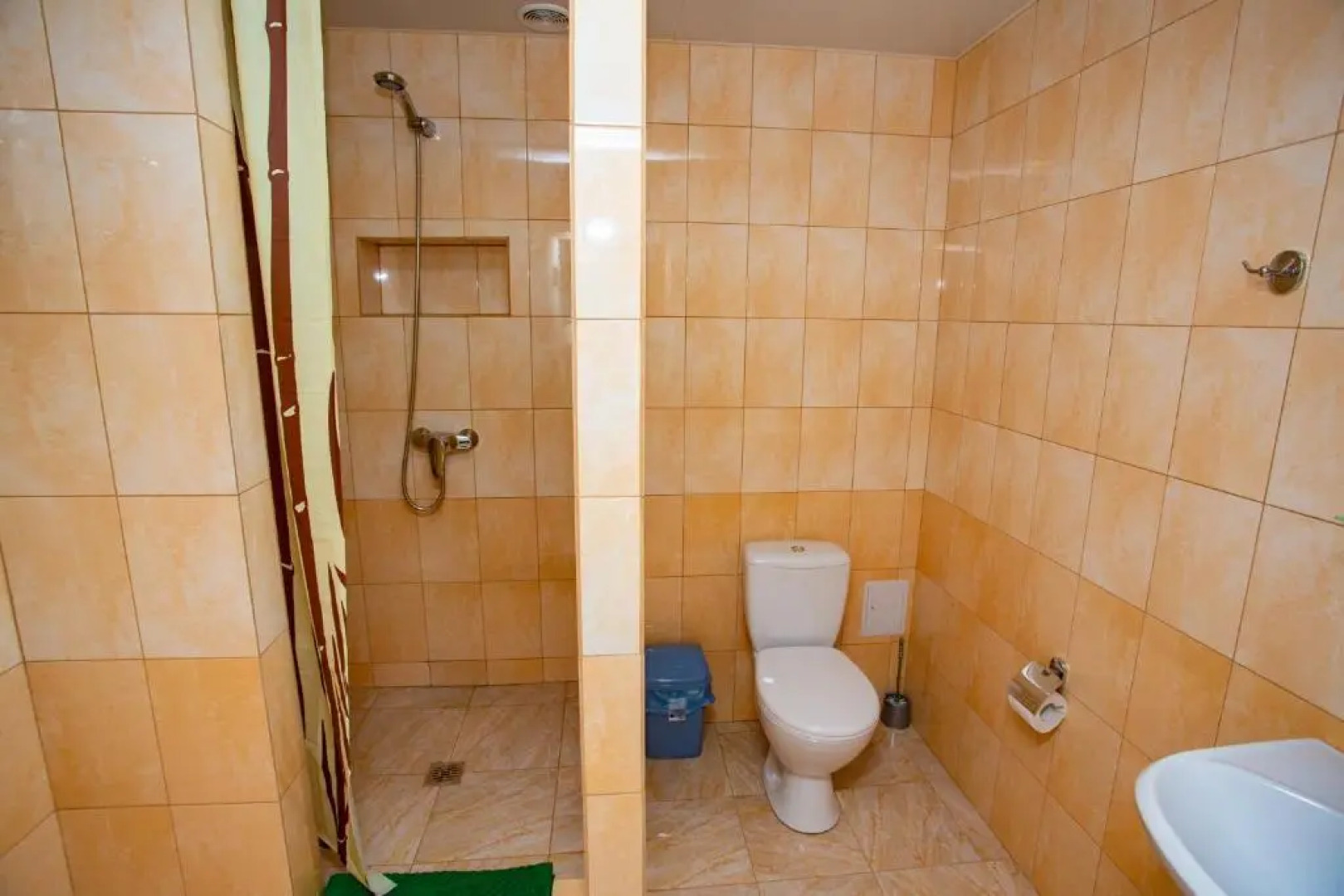 Олимпия (Севастополь)