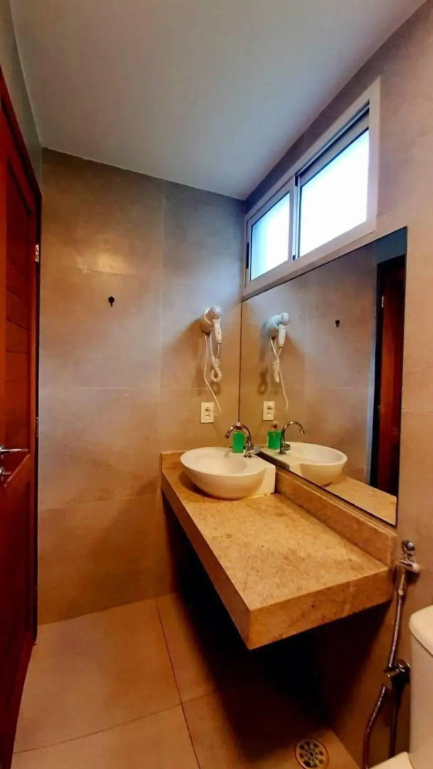 Pousada Recanto Noronha