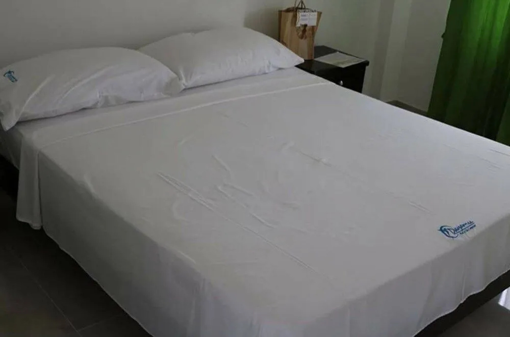 Dayamu Hotel & Club Campestre