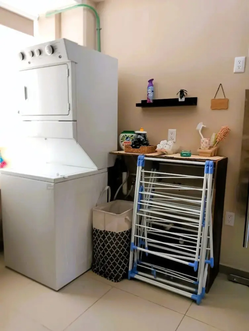 A22 Full Suit MiniDept at Plaza Acequia