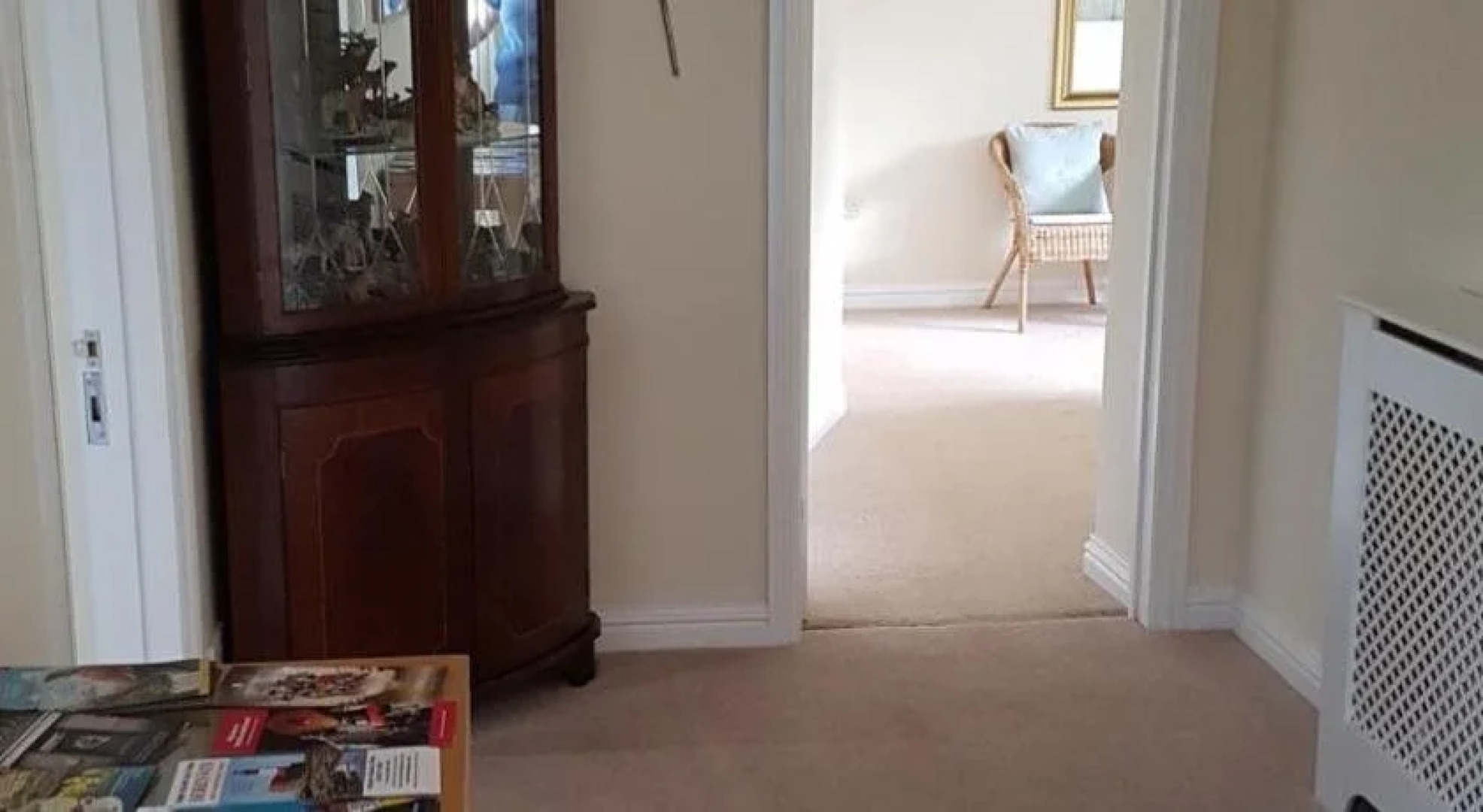 Deneview Bed & Breakfast