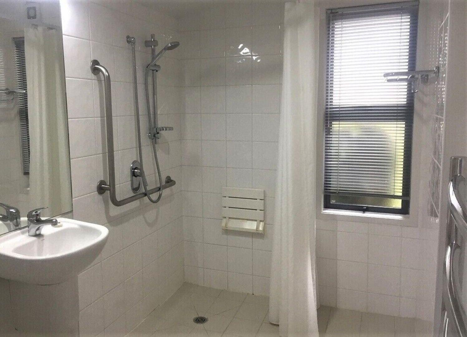 18 Jollies Pass Rd - Garden Studio 345