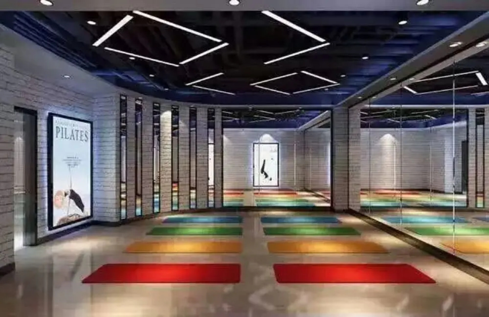 Huarong Hotel Quanzhou