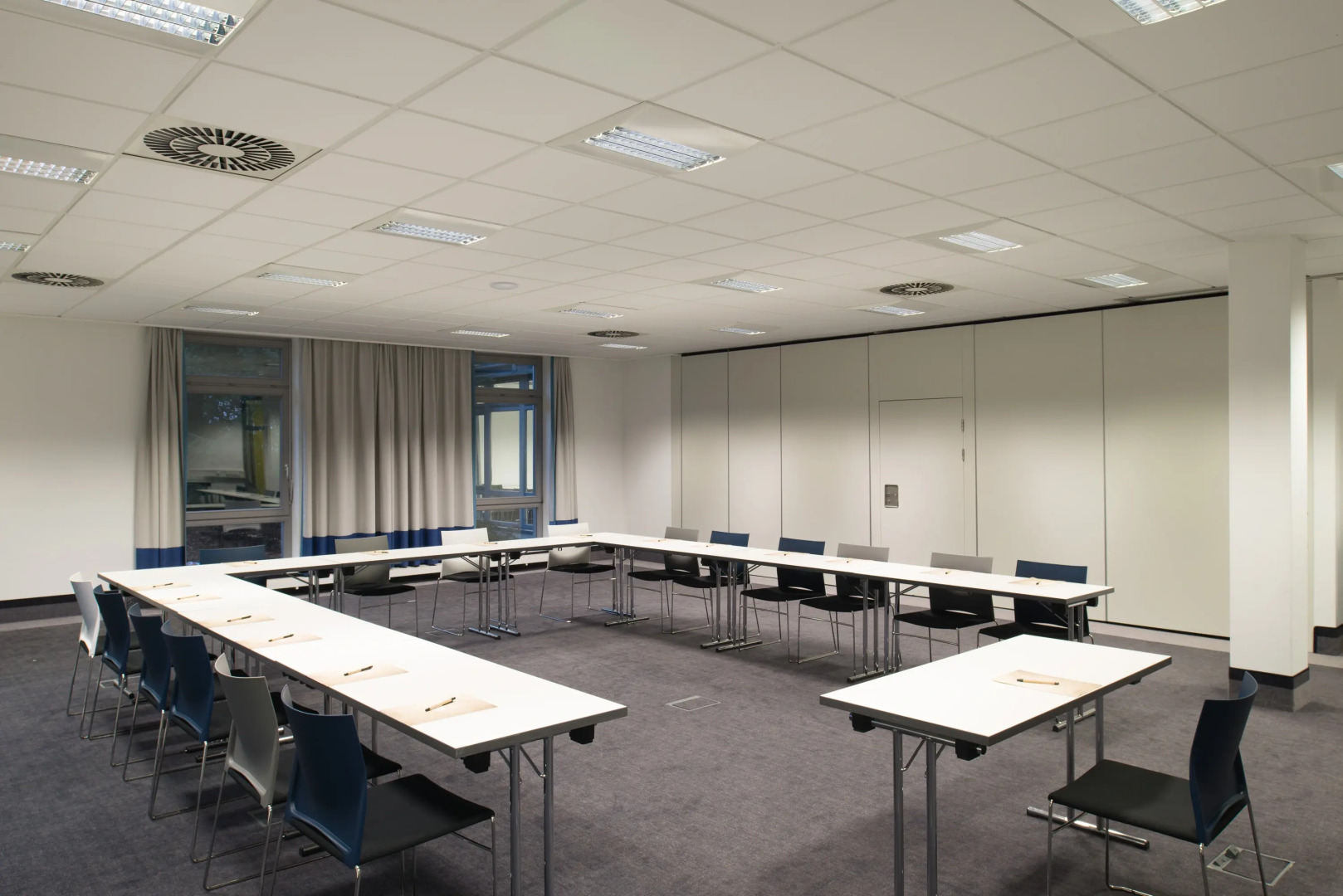 Vienna House Easy Braunschweig