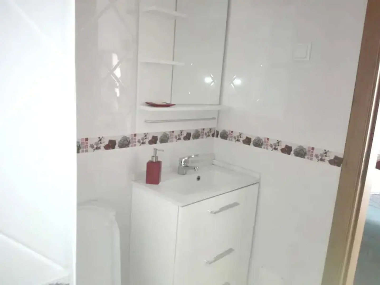 House With 3 Bedrooms in São Bartolomeu de Messines, With Wonderful Mountain View, Enclosed Garden and Wifi Near the Beach