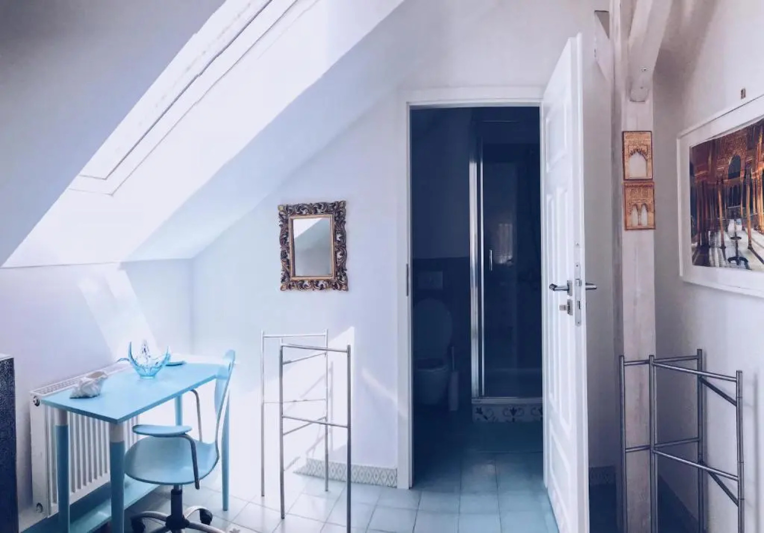 Casa Mia XIX-w Nadmorski Dom z ogrodem