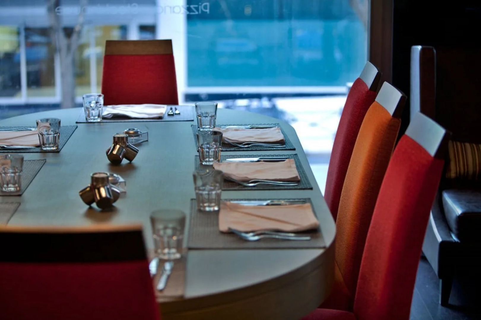 TURIM Av Liberdade Hotel