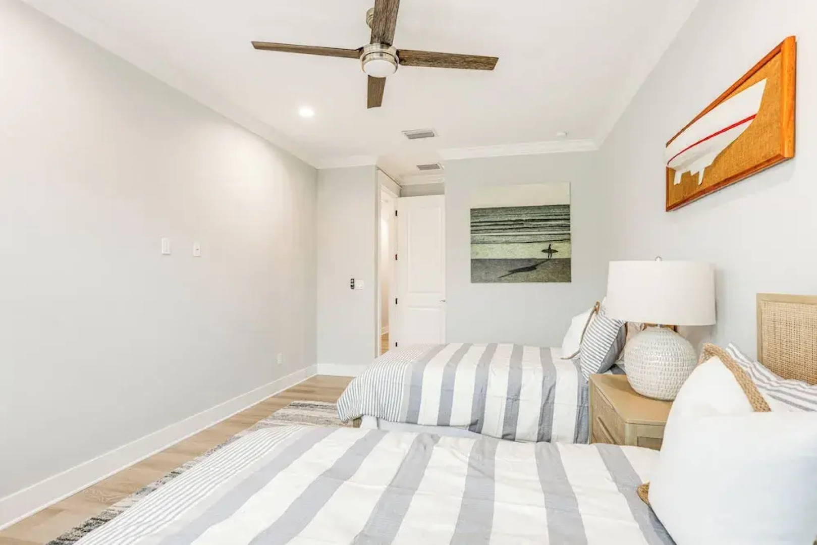 Waterfront Stuart Townhome w/ Private Pool!