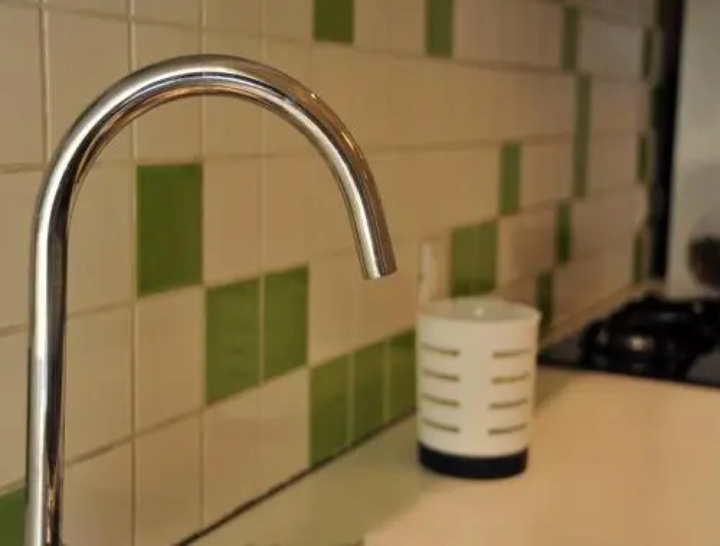 Apartment Exclusive View Cvjetni trg