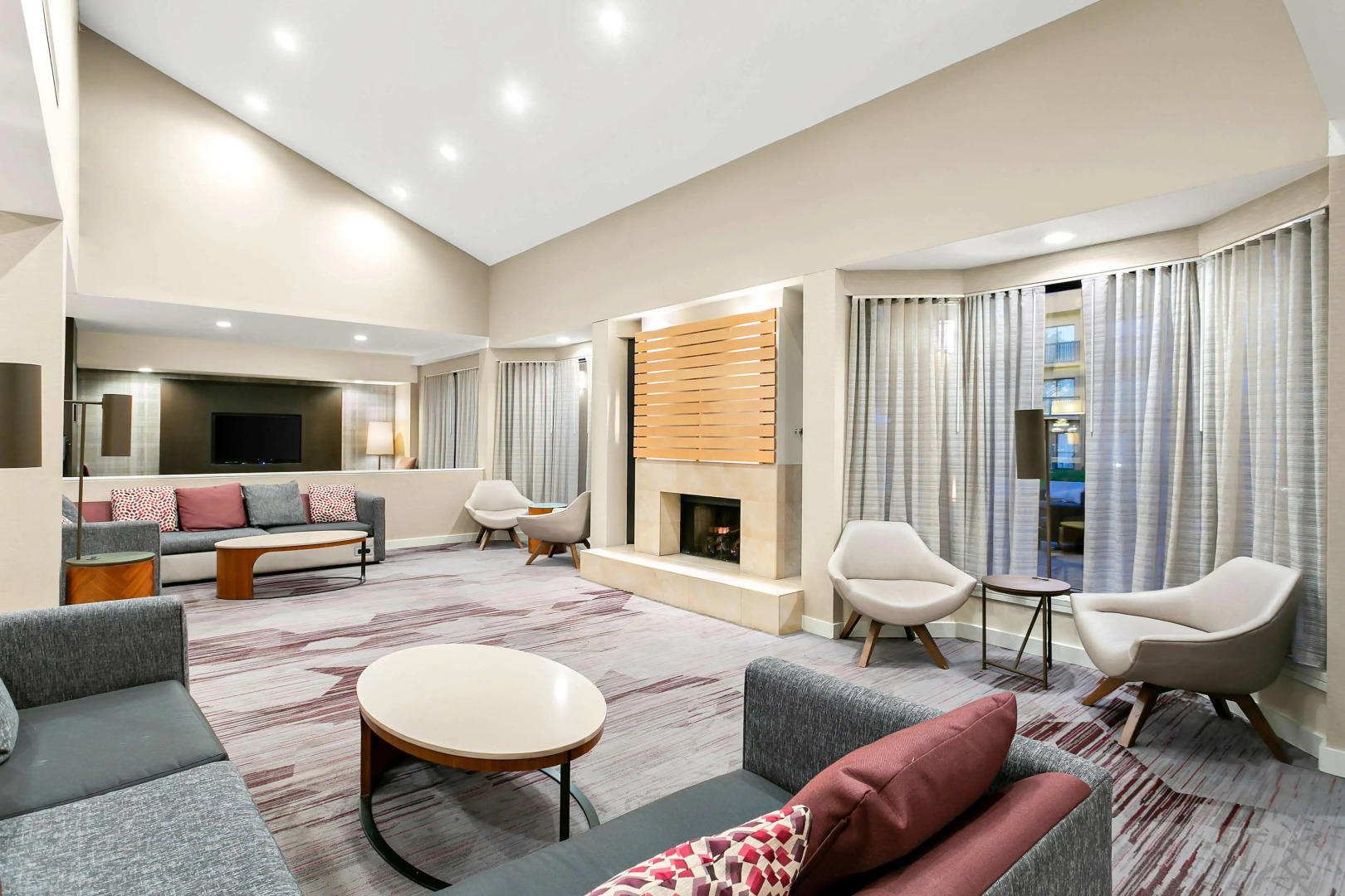 Sonesta Select Greenbelt College Park