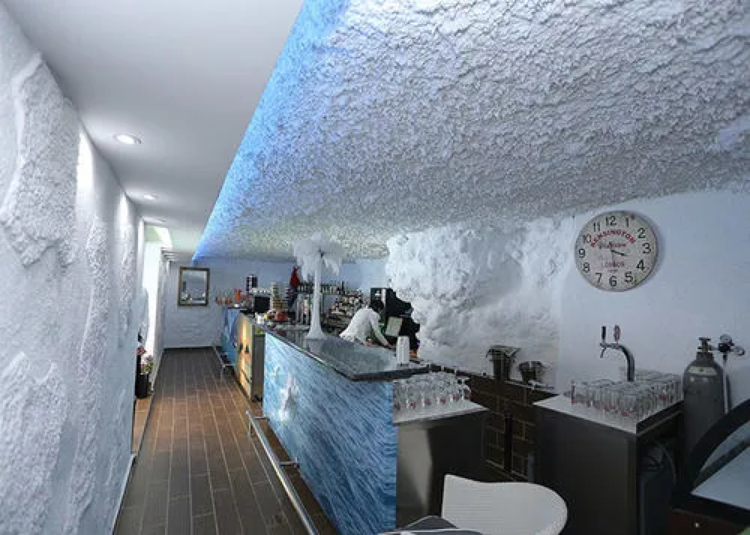 Hotel Marina Selce - Crikvenica