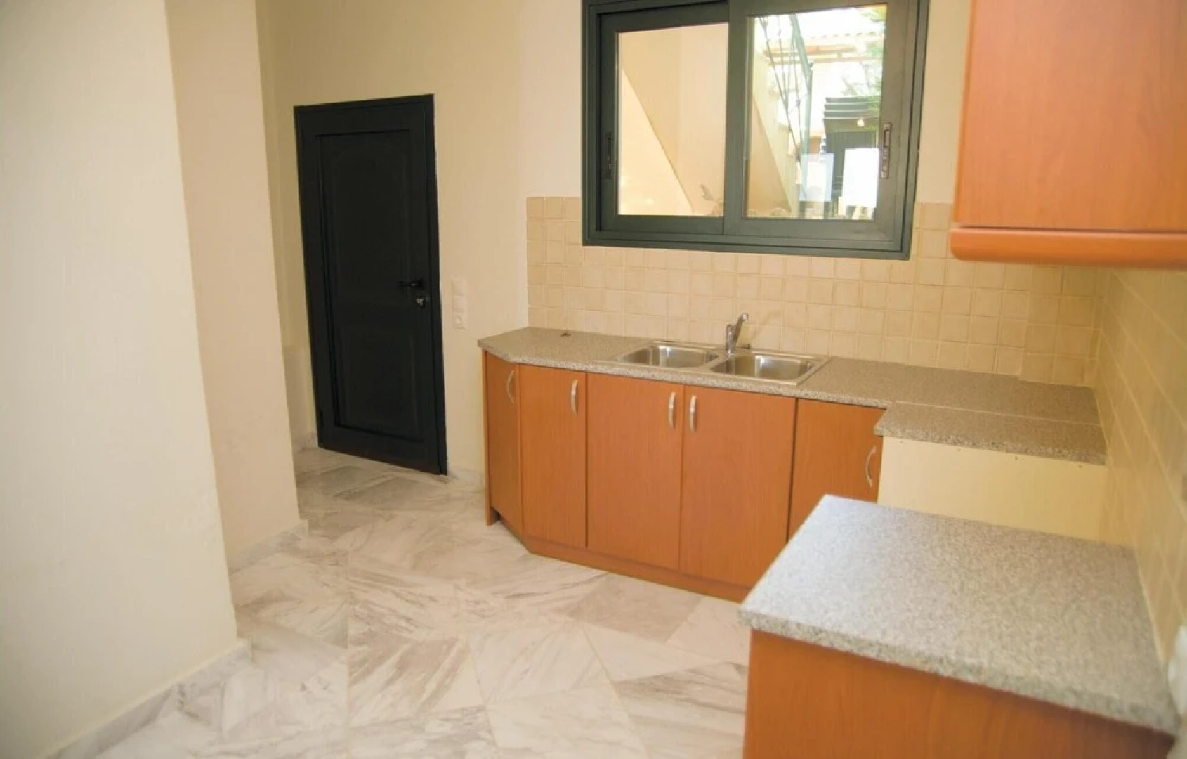 Awesome Home in Diakopto Achaias P. With 3 Bedrooms and Wifi