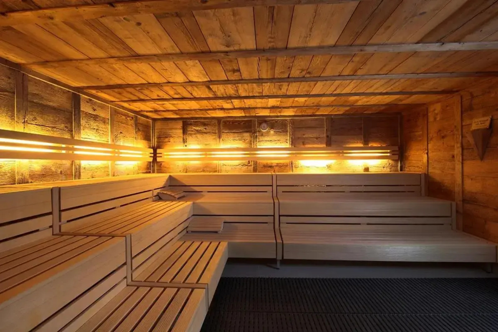 Hotel Schweizerblick