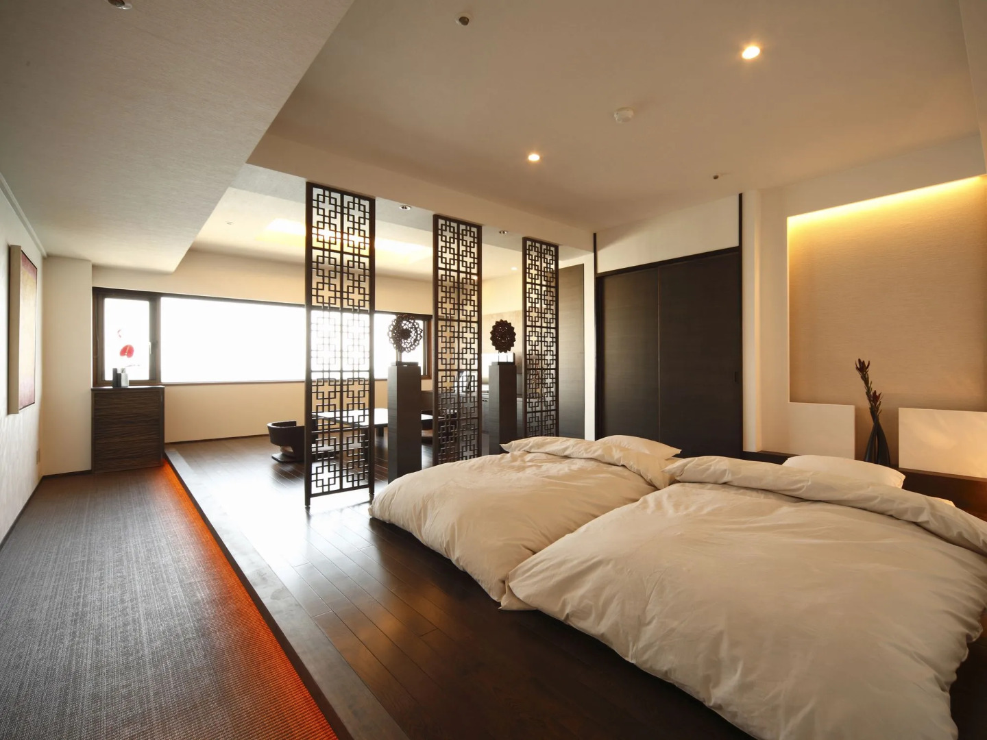 Awaji International Hotel The Sunplaza