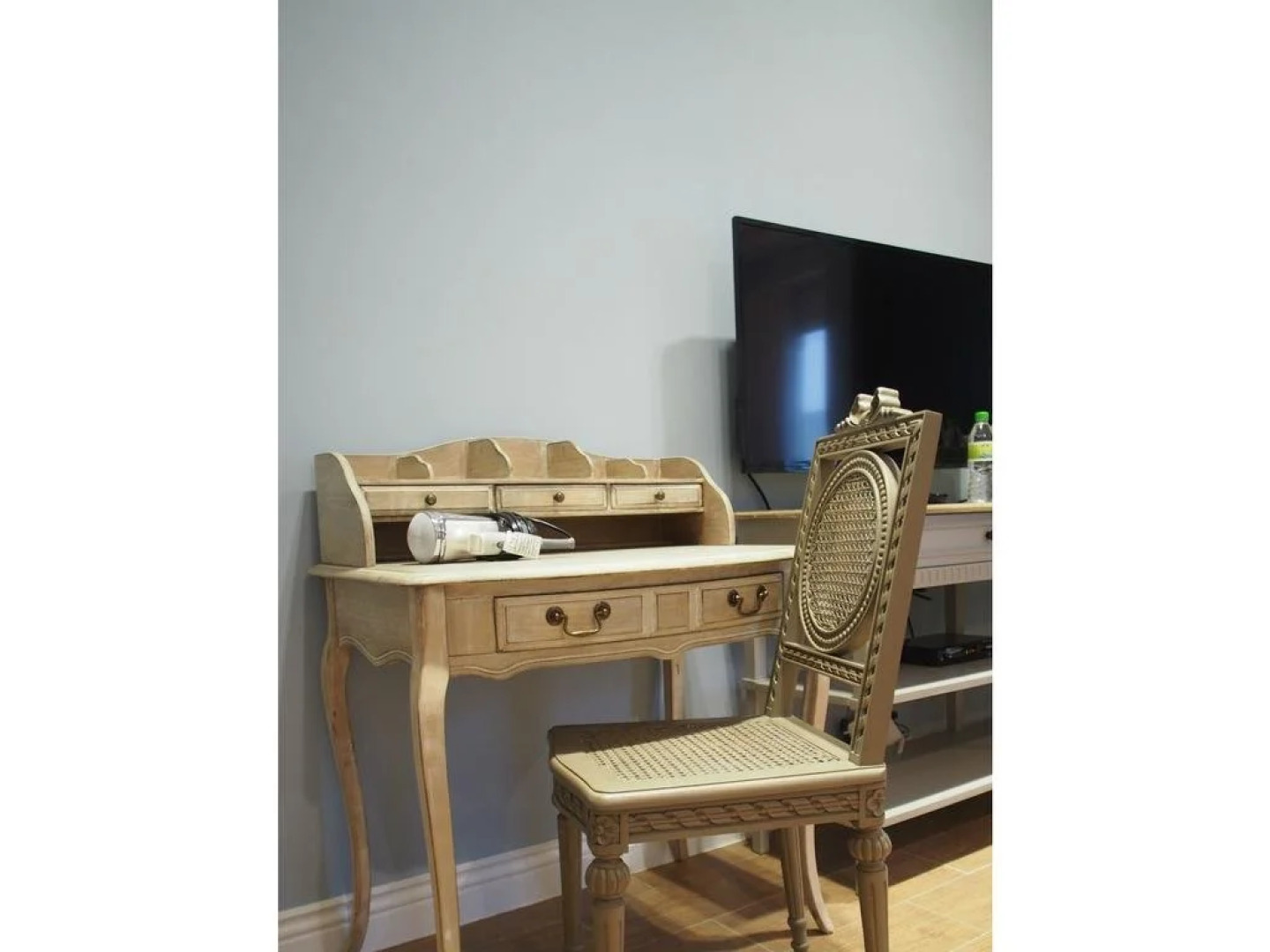 La Maison de France B&B