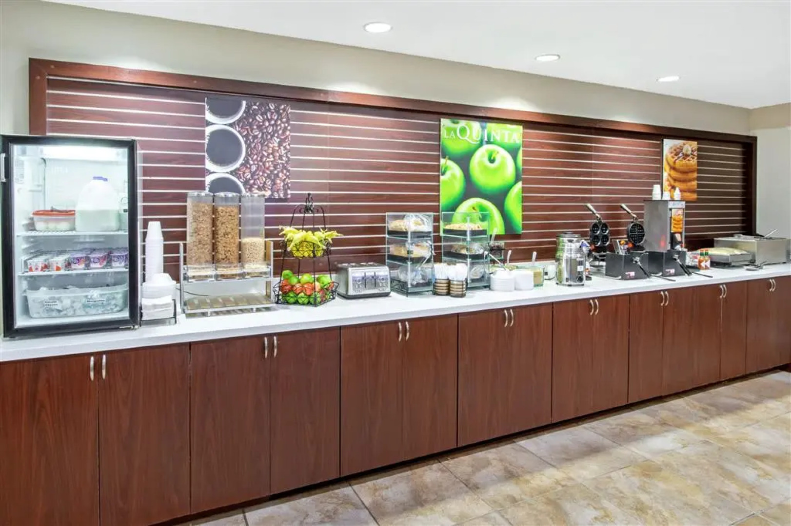 La Quinta Inn & Suites by Wyndham Ruidoso Downs