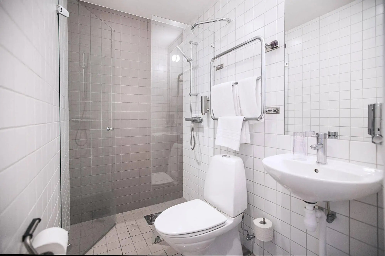 Gullmarsstrand Hotell & Konferens