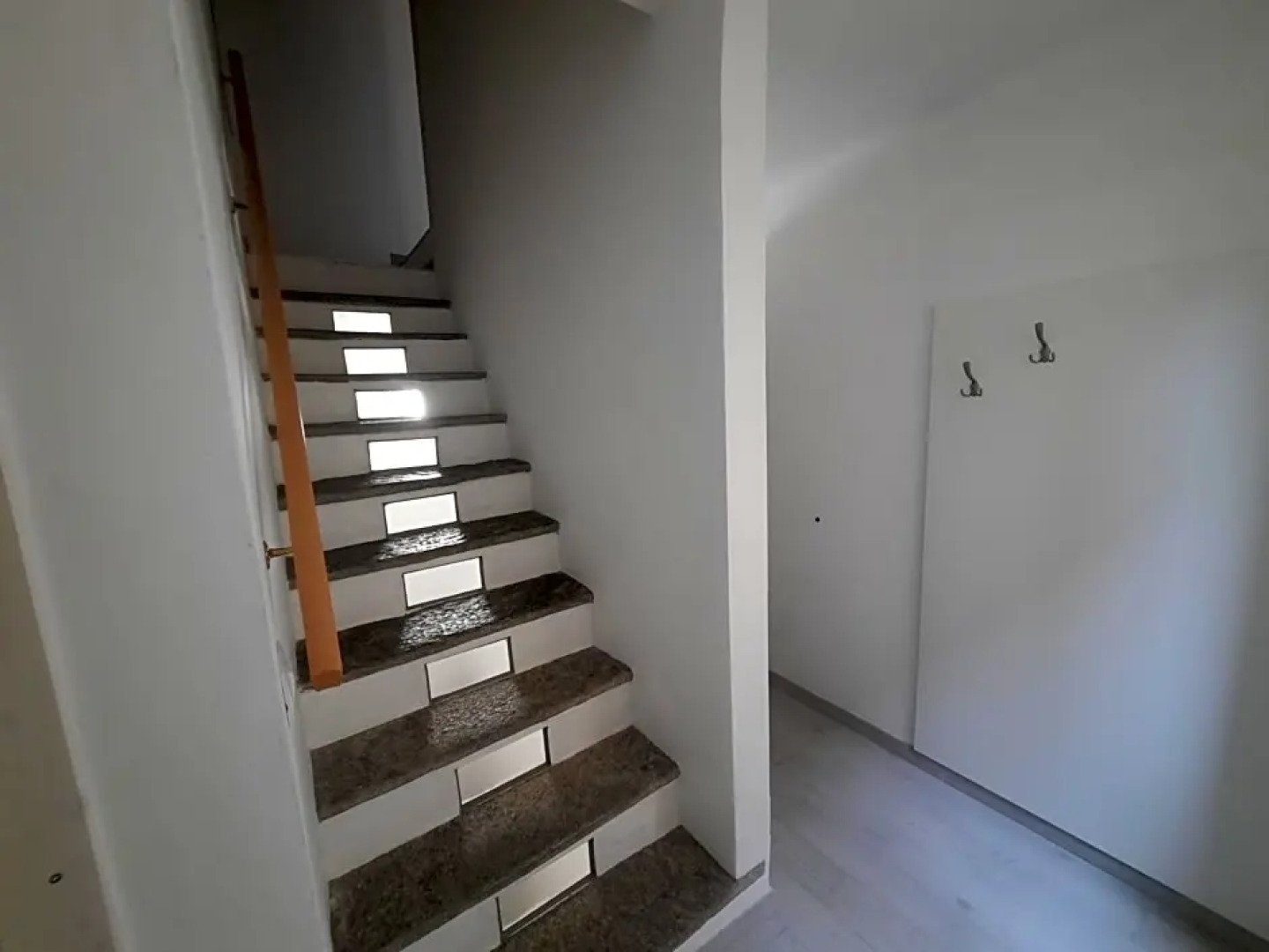 Casa Tilde Guest House