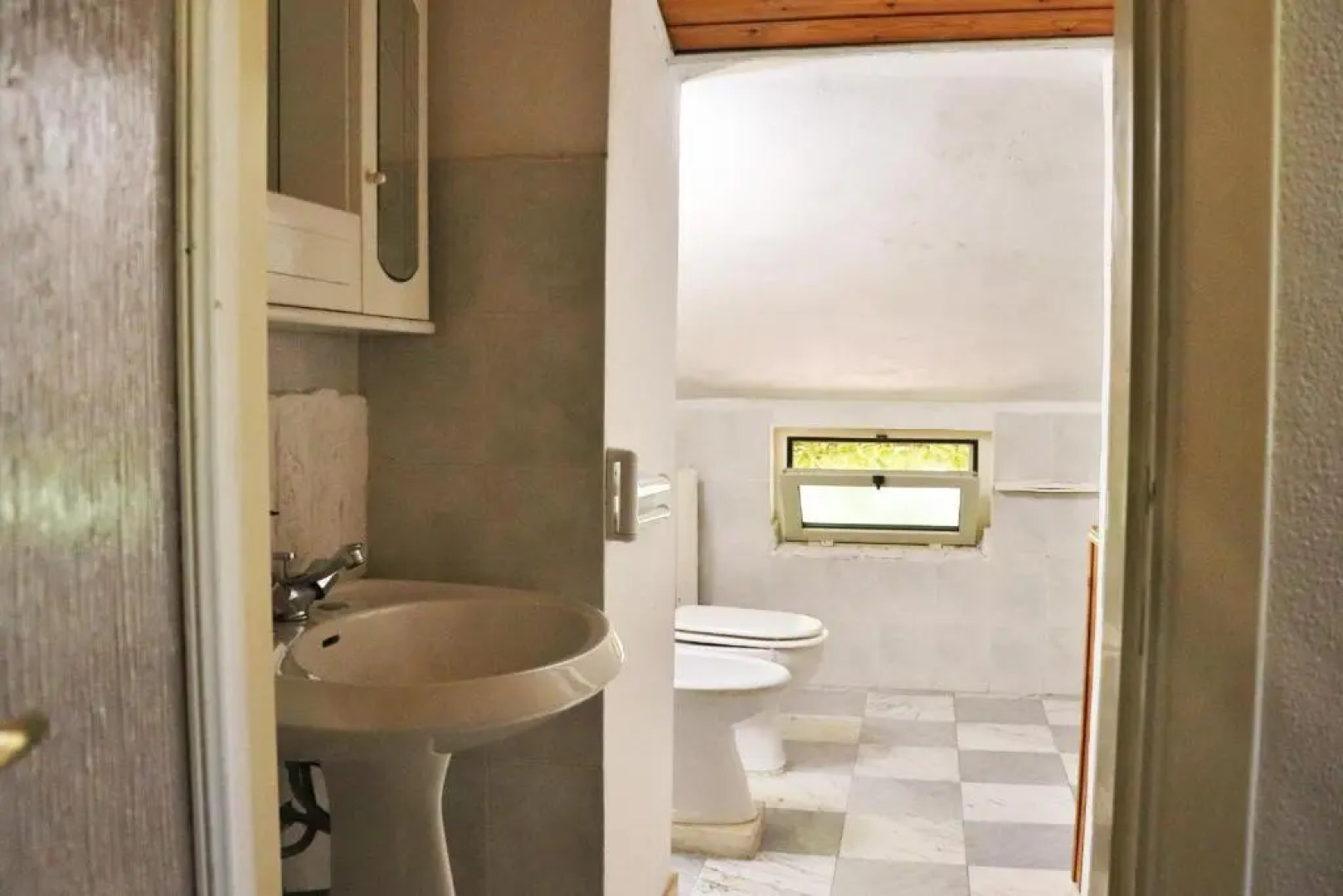 La Taverna Del Gusto