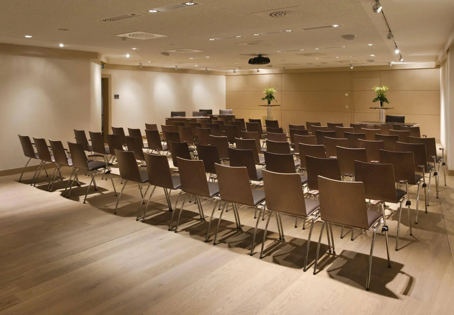 Guarda Golf Hotel & Residences