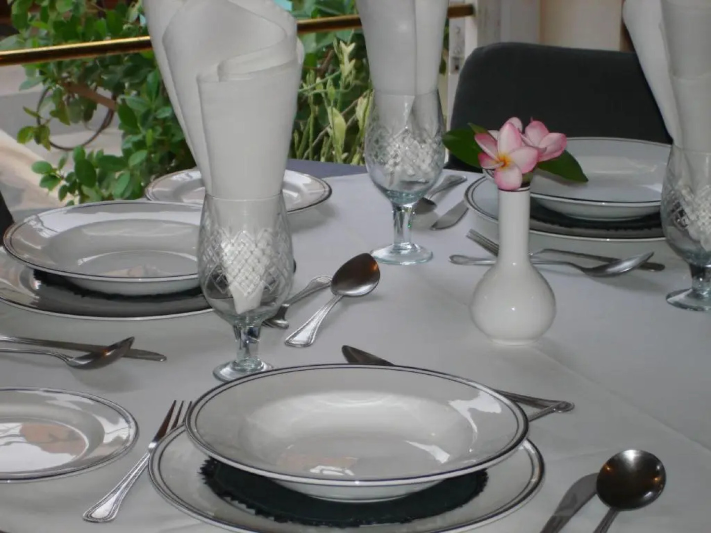 Hotel Inn Season - A Heritage Hotel in Jodhpur