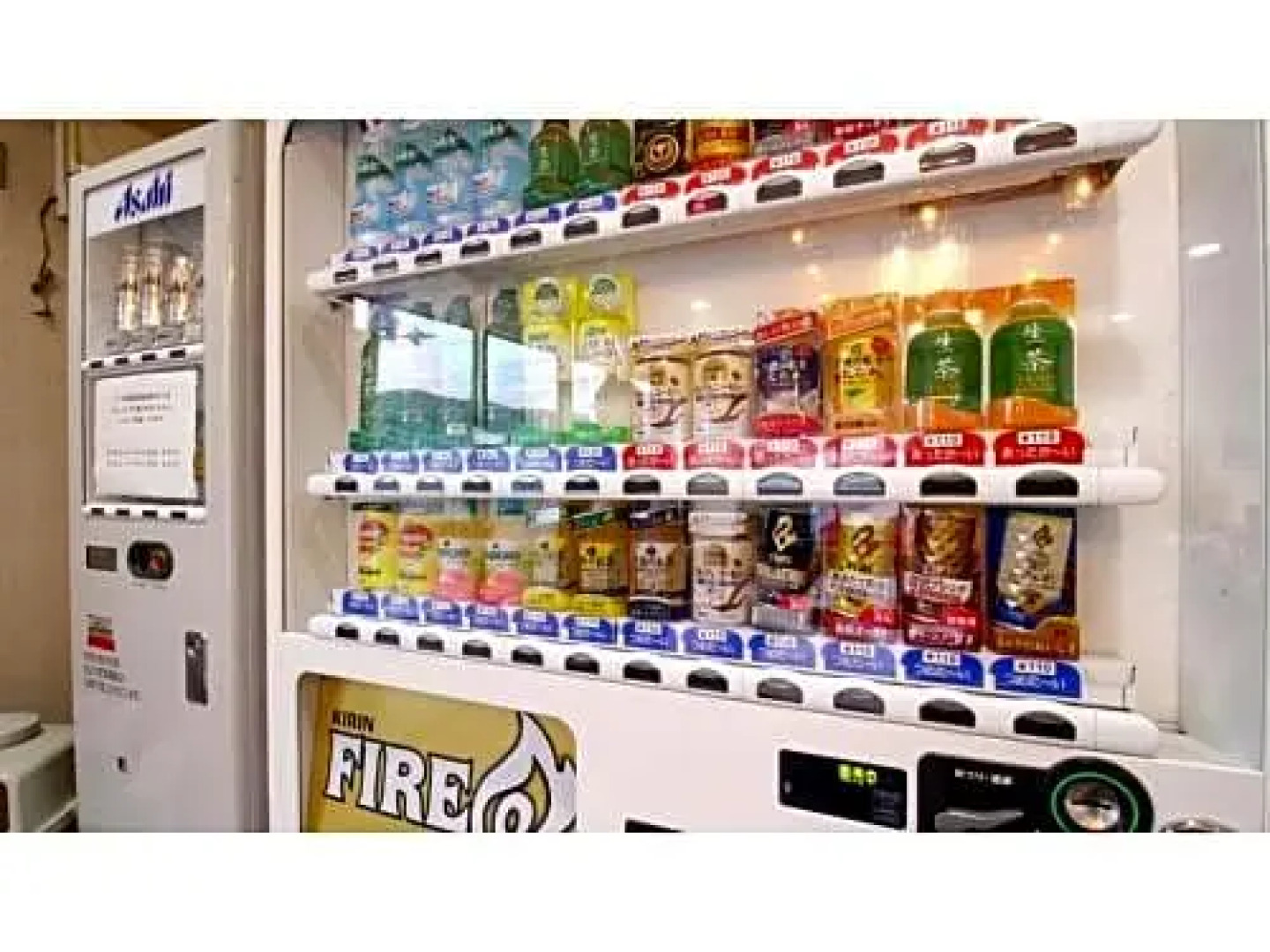 Hotel Select EhimeAinancho - Vacation STAY 99501v