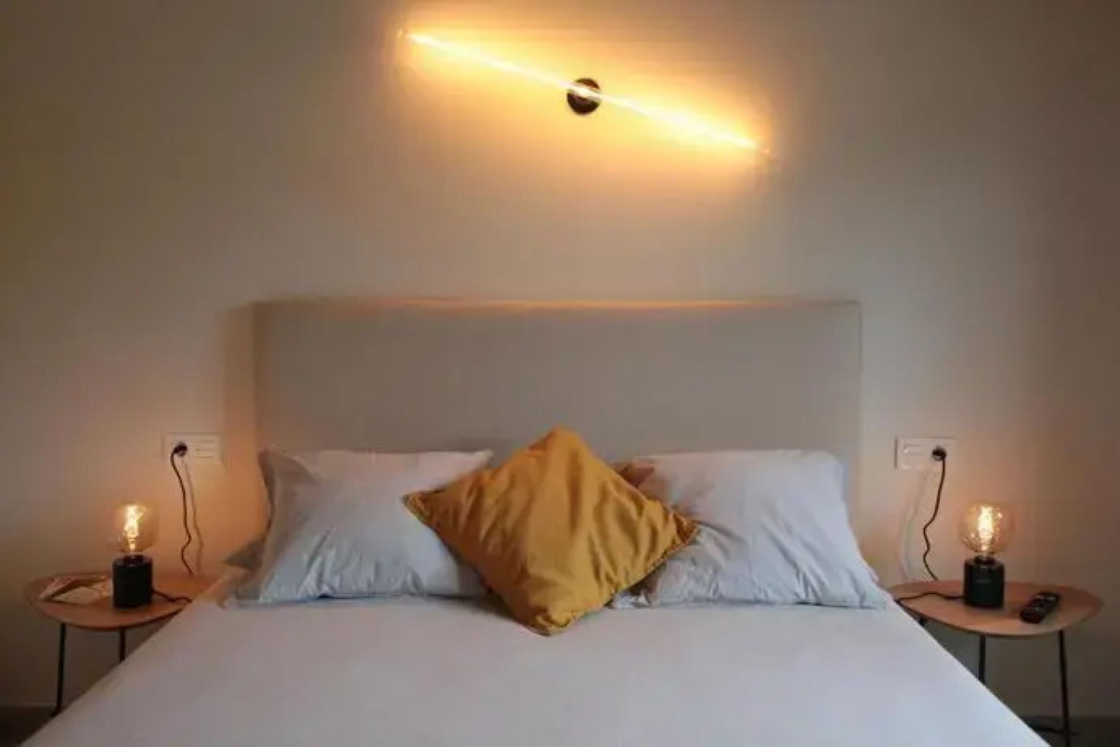 Albergue Casa Carmina