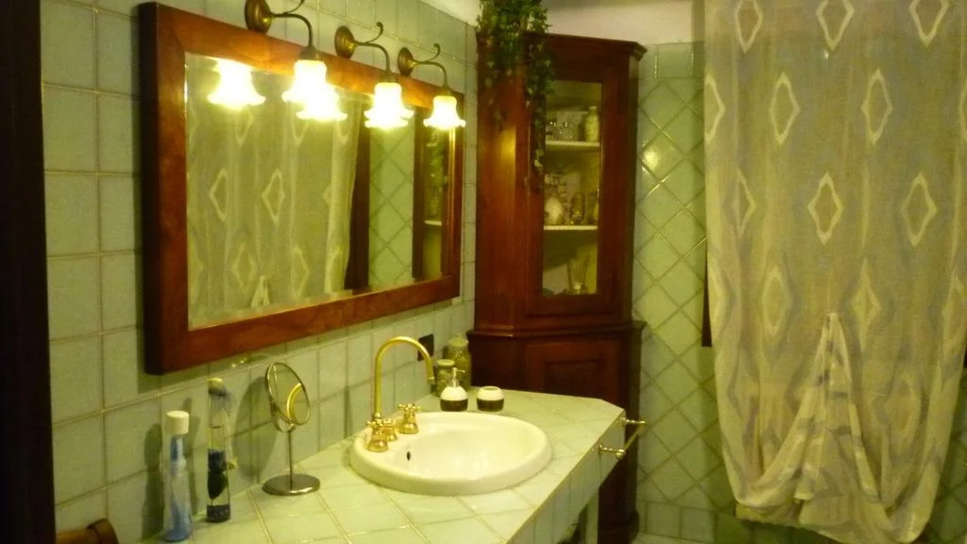 Casale Gelsomino