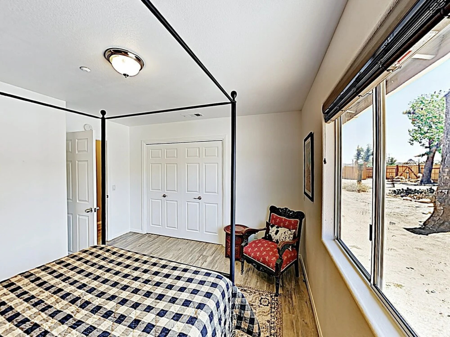 New Listing! Rawhide Ranch, Walk To Pappys 3 Bedroom Home