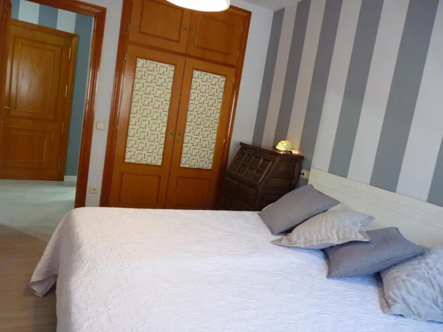 LA MORERIA, alojamiento turístico