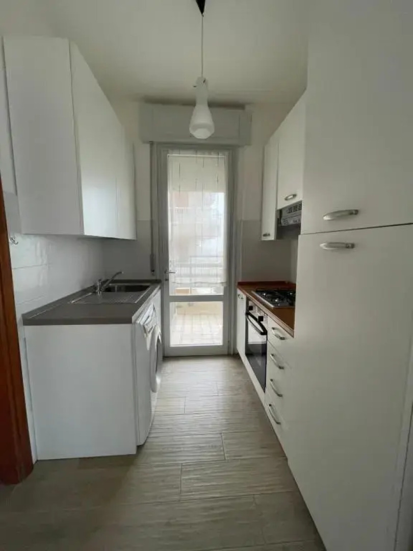 Residence Bagni Miramare