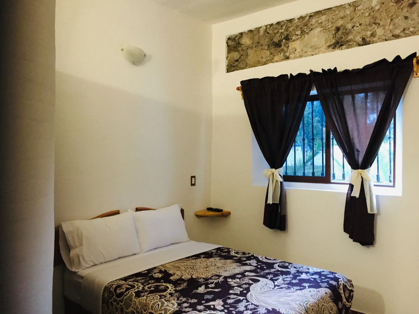 Hotel Ex Hacienda el Molino