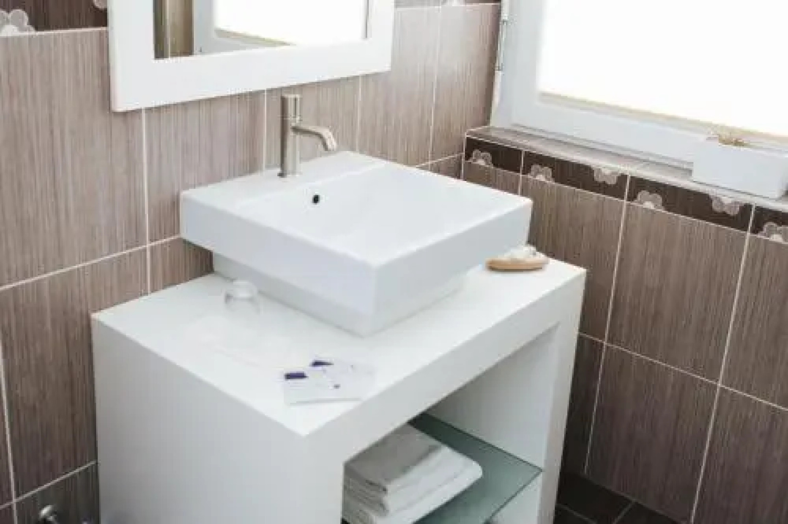 Bed & Breakfast Mojca