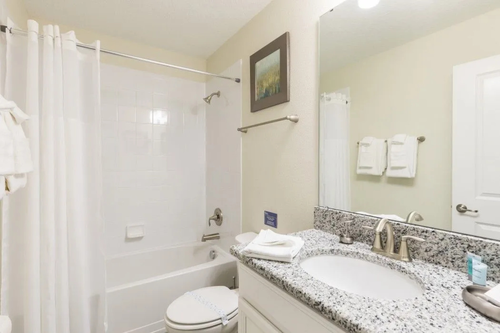 The Retreat at ChampionsGate