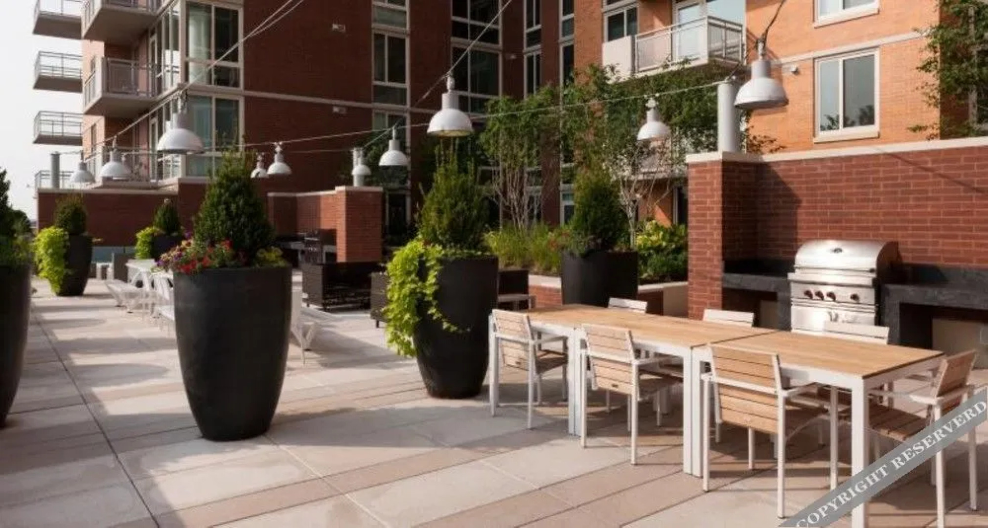 Global Luxury Suites at Spring Hill