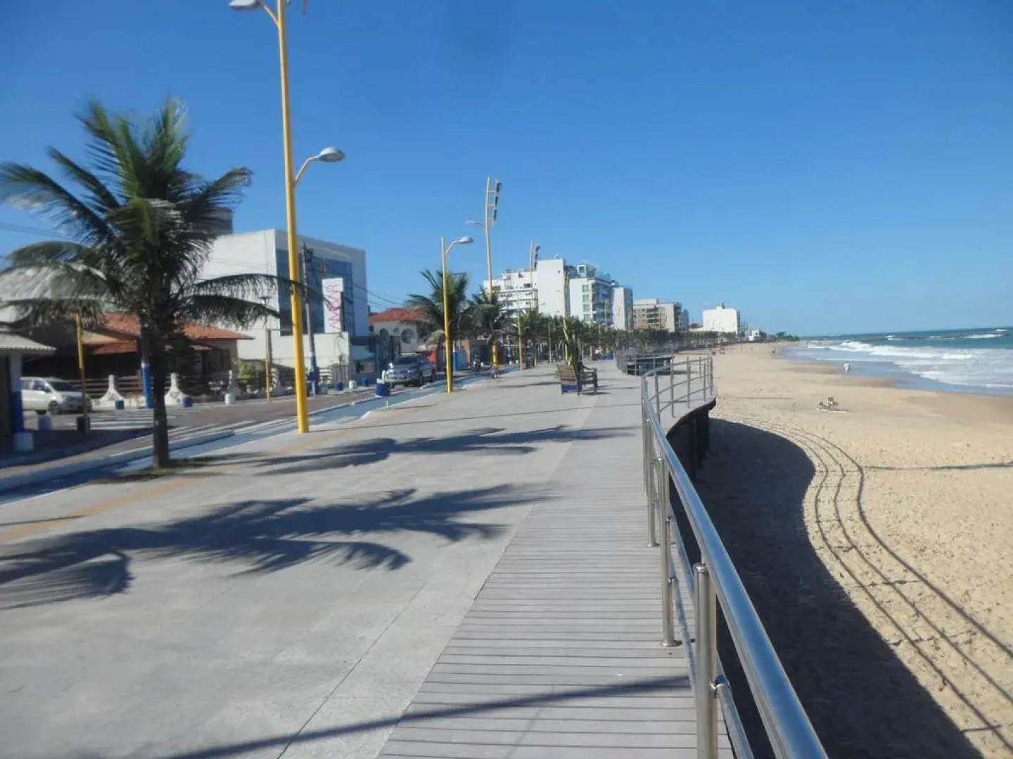 Pousada Solar dos Cavalheiros