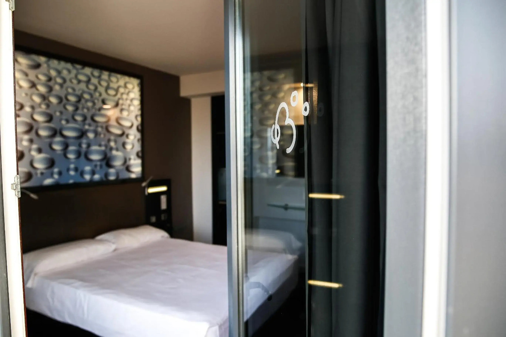 Bakour La Manga Splash