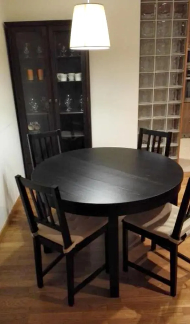 Apartment With 2 Bedrooms in Porto do Son, With Terrace Near the Beach